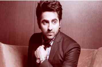 ayushmann khuranna ayushmann khuranna