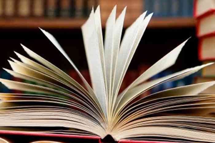 book book