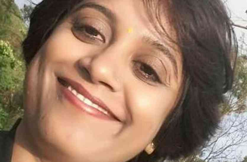 Deputy Collector आठ साल से क्यों रुका था डिप्टी कलेक्टर का वेतन...