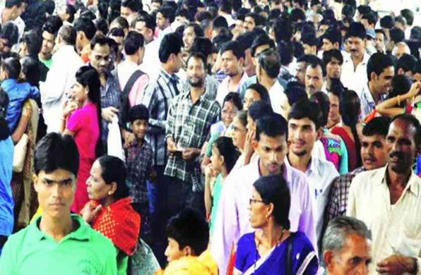global human index, india rating looss ग्लोबल ह्यूमन कैपिटल इंडेक्स में भारत 103वें स्थान पर, नार्वे पहले स्थान पर
