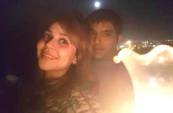 kapil kapil