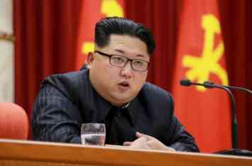 kim jong un, north korea, hydrogen bomb kim jong un, north korea, hydrogen bomb