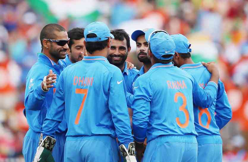 india खास रणनीति है तैयार, जिससे टीम इंडिया करेगी ऑस्ट्रेलिया पर वार