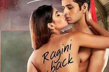 Ragini_MMS_Returns Ragini_MMS_Returns