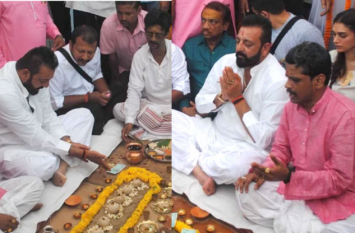 sanjay_dutt sanjay_dutt
