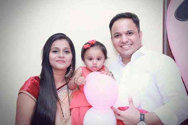 ips officer shivdeep lande