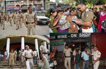 ips officer shivdeep lande ips officer shivdeep lande