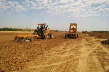 land development real estate land development real estate