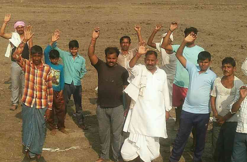 Temple school and wine shop with in a hundred meters सौ मीटर के दायरे में मंदिर, स्कूल और शराब की दुकान, क्या है मामला?