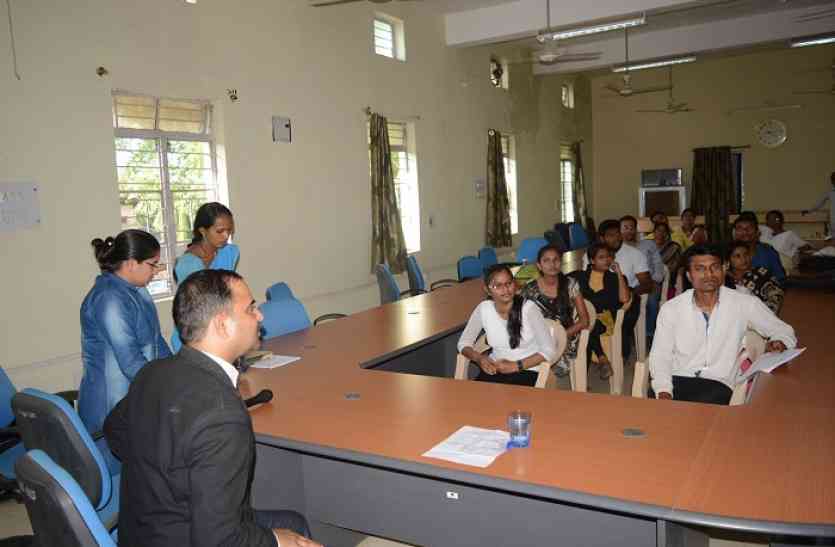 vidhik sewa समस्याओं का ऐसे किया जा सकता है निदान