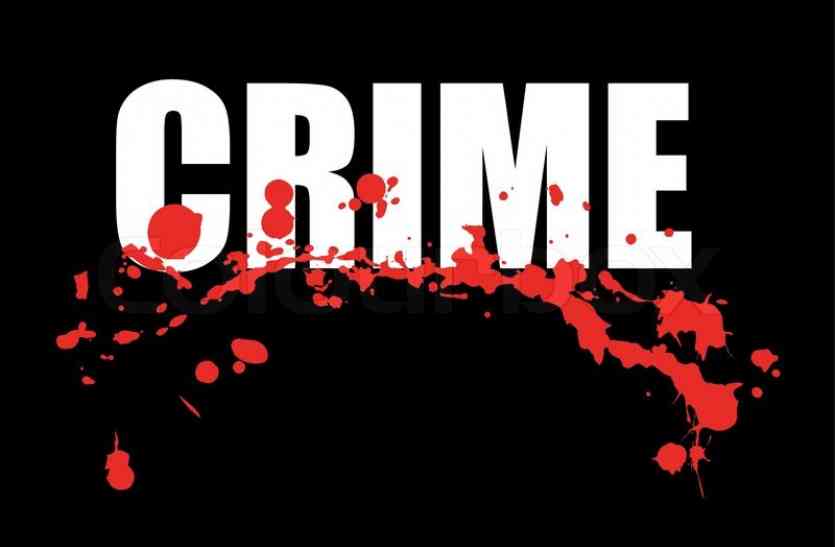 Uttar Pradesh Government अपराधियों पर पुलिस का कहर सीएम ने पुलिस का मनोबल ऊंचा करने के लिए बढ़ाई इनामी राशी!