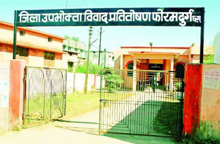 Decision ये क्या किसान का चेक बैंक ने ही गुमा दिया, अब भरो हर्जाना, फोरम का एकपक्षीय फैसला