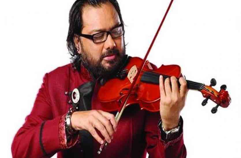 esmile darbar ऐसे बना था ‘तड़प-तड़प के इस दिल से आह निकलती रही’-इस्माइल दरबार