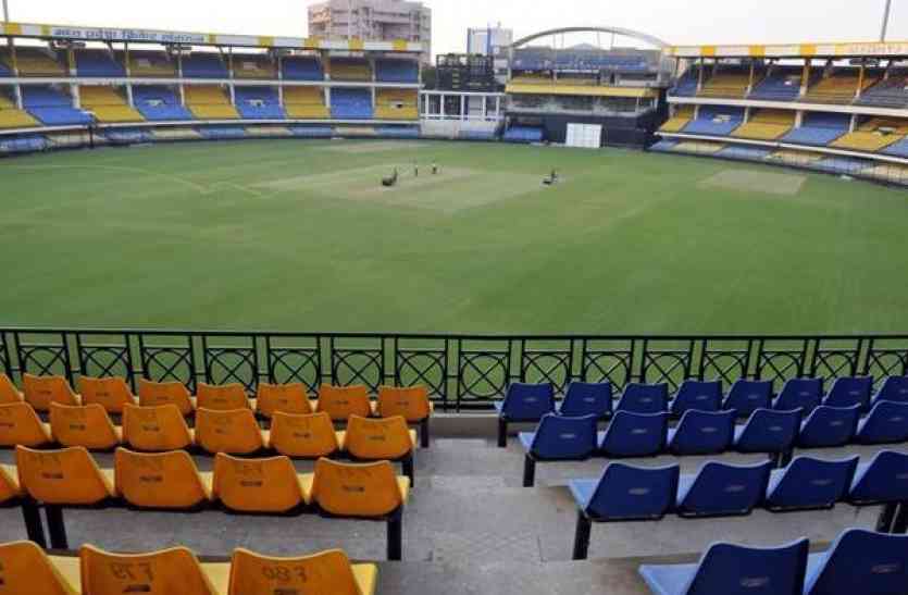 india-australia match 9 हजार लोगों को मुफ्त चाहिए भारत-आस्ट्रेलिया मैच के टिकट