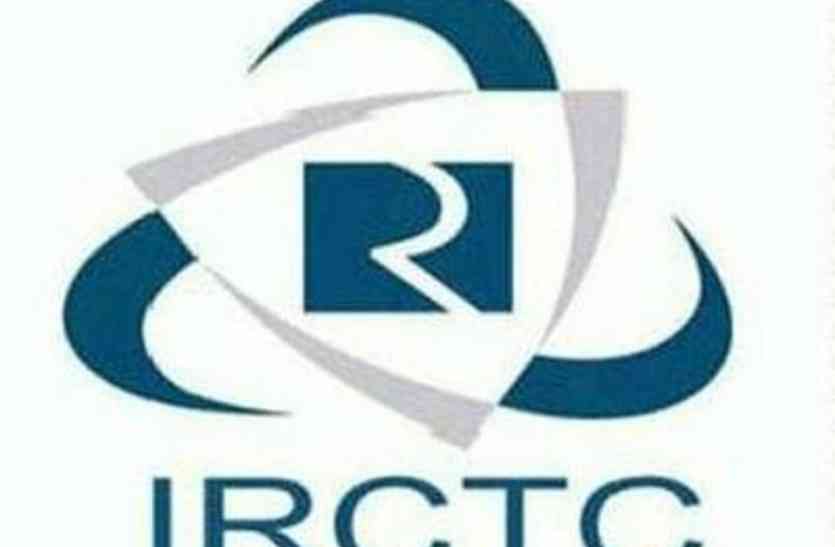 IRCTC Tour Package IRCTC ने लांच किया लखनऊ से केरल के लिये हवाई यात्रा पैकेज, नवंबर में होगी यात्रा