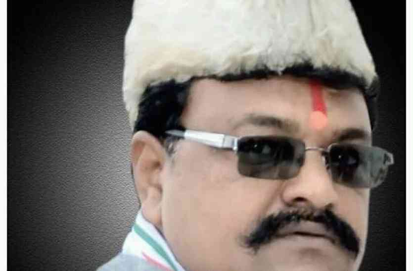 Elections, bogus certificates, judgments, courts, returning officers, shivpuri news, shivpuri news in hindi, mp news रन्नौद मंडी अध्यक्ष का चुनाव शून्य घोषित