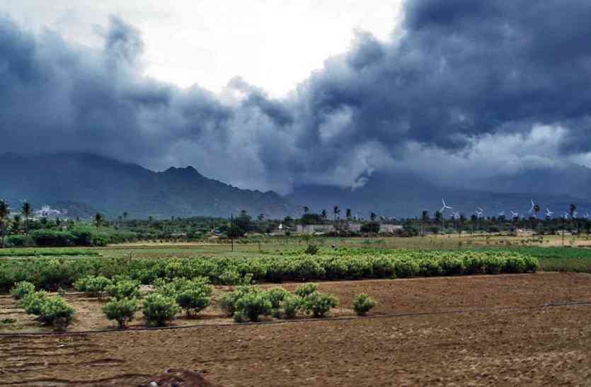 weather forecast in september, weather report, no rain in september yet, powerful monsoon system coming यहां बन रहा है सिस्टम, इन दिनों नहीं हुई बारिश नहीं तो फिर नहीं कोई उम्मीद,मौसम वैज्ञानिकों की ये भविष्यवाणी नींद उड़ा देगी
