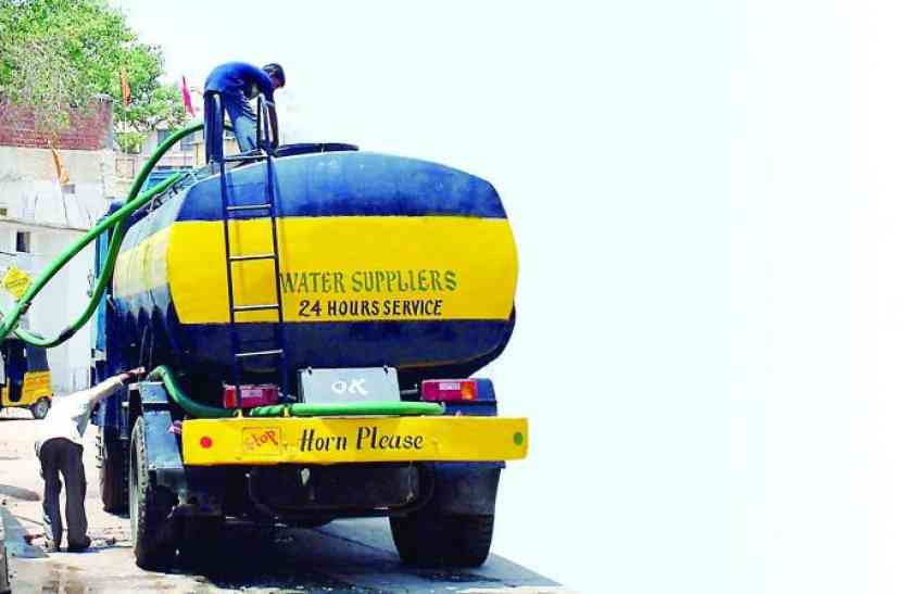 imc indore indore rto टैंकर की साइज में धांधली, लोग मर रहे, आरटीओ नहीं जाग रहे