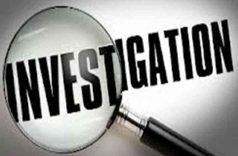 indore police crime branch रक्षक बने भक्षक, पुलिसवालों ने 20 हजार छीने, 50 हजार के लिए धमका रहे