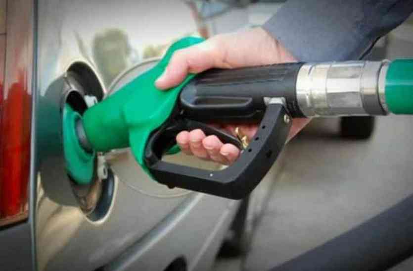 inflation महंगाई पर सियासी हल्लाबोल की आहट-संघ से जुड़े संगठन भी मुखर