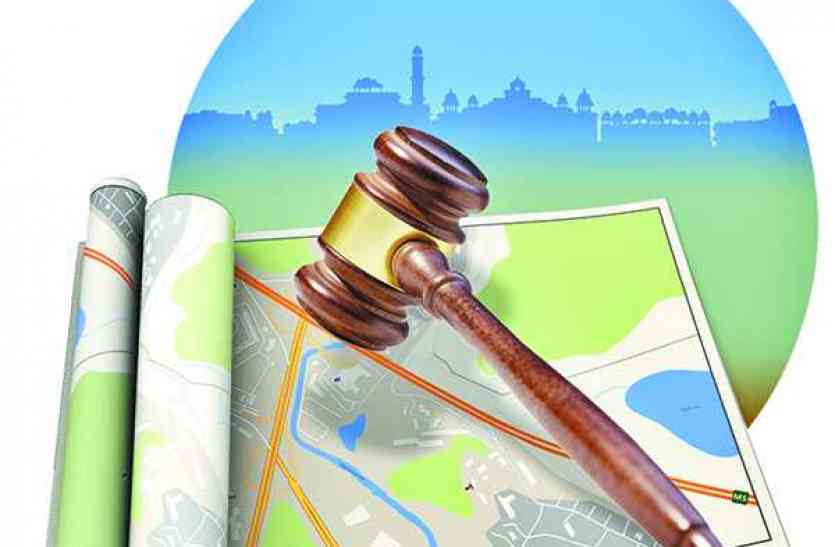 pratapgarh हत्या के अभियुक्त को आजीवन कारावास