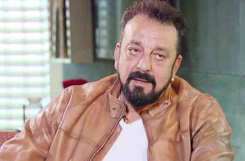 Sanjay_Dutt क्यों सजय दत्त नहीं चाहते कि उनका बेटा उनके जैसा बने?