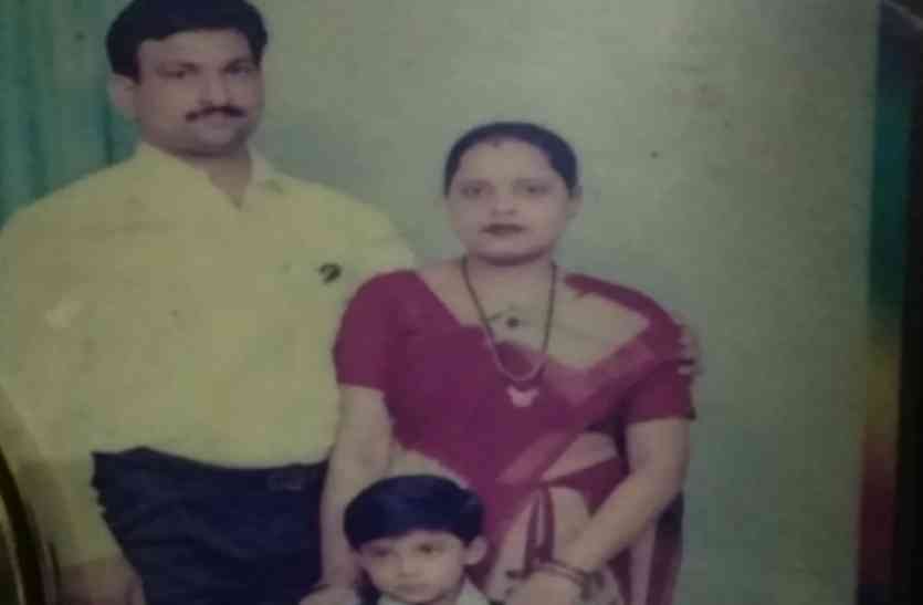 Triple Murder 3 माह बाद भी पकड़ से दूर हैं तिहरे हत्याकांड के हत्यारे, पीड़ित पुत्रियों ने बंद किया व्यापार