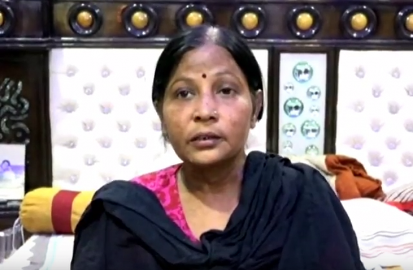 Police filed fake case against Kanpur Nagar Nigam Executive Engineer यूपी पुलिस का अजब खेल, पत्नी की हत्या के आरोप में पति को ही भेज दिया जेल
