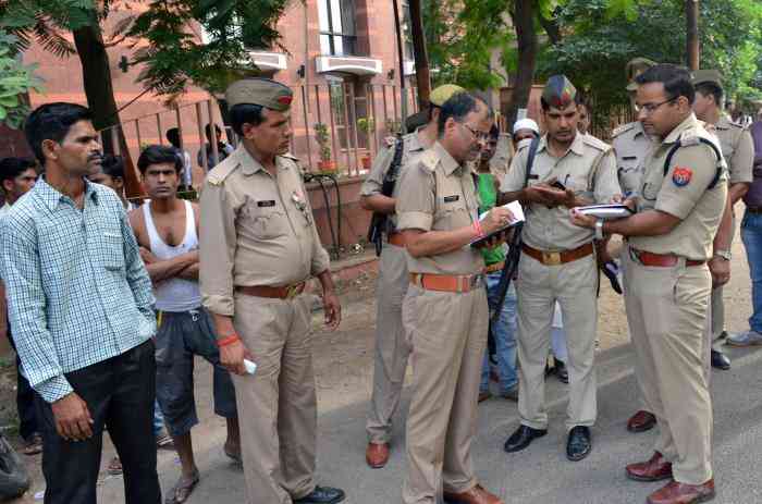 amul dairy milk distributor murder
