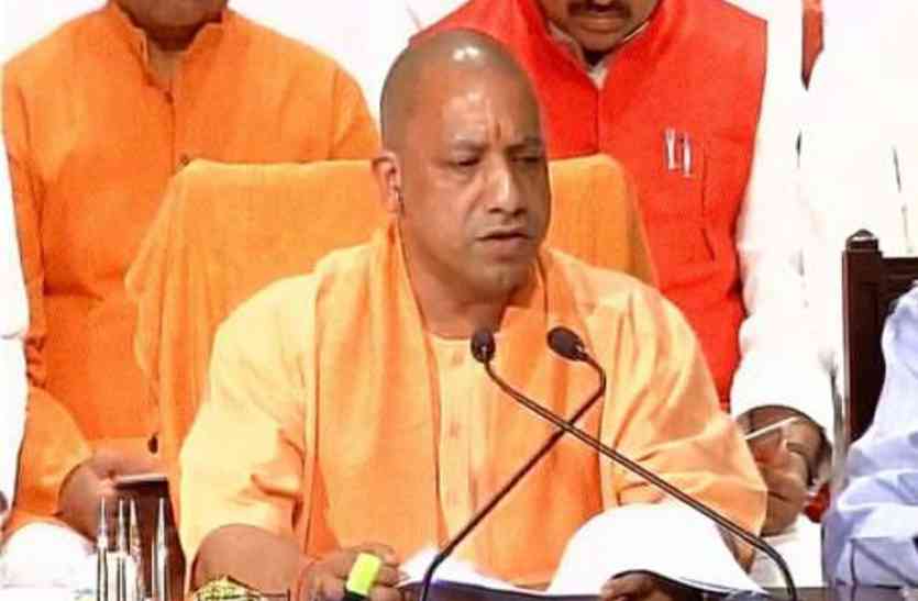 Written Exam for UP primary teachers TET Shiksha Mitra news अब सिर्फ TET पास करने से नहीं बन पाएंगे टीचर, पास करनी होगी लिखित परीक्षा