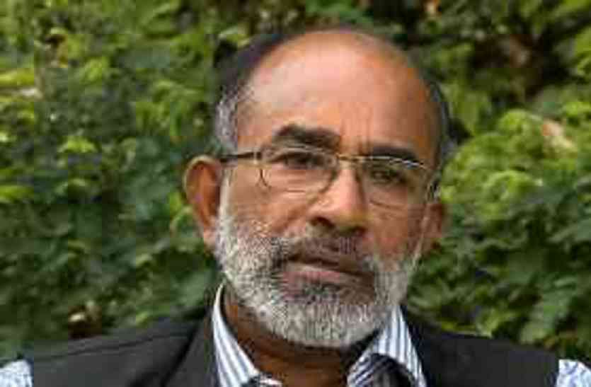 petro- prices- The public is angry on this issue alphons kannanthanam के बयान से बिफराए लोग, ऐसे उजागर हुआ आमजनों का आक्रोश