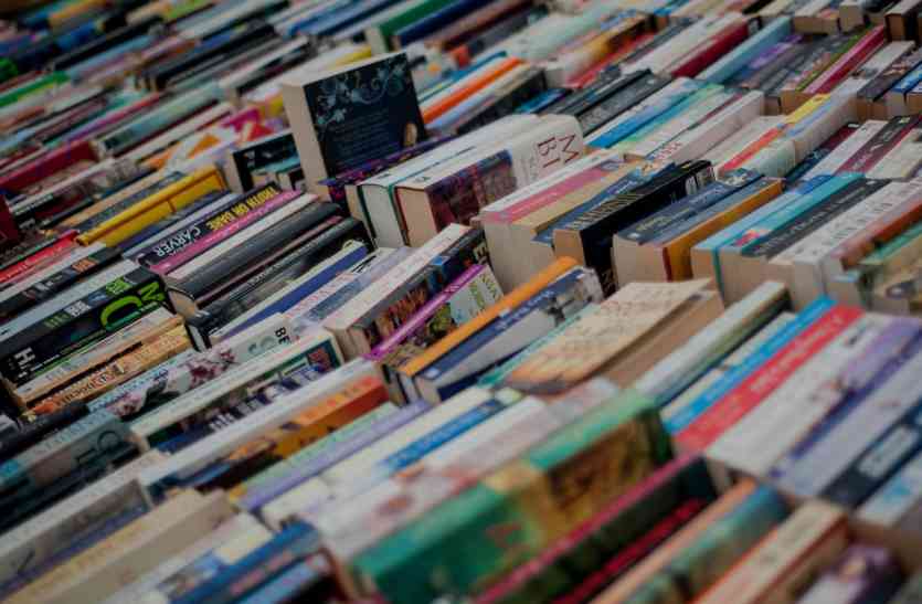 NCERT 10 साल बाद किताबों को अपडेट करने की तैयारी में NCERT, जानें क्या होंगे बदलाव