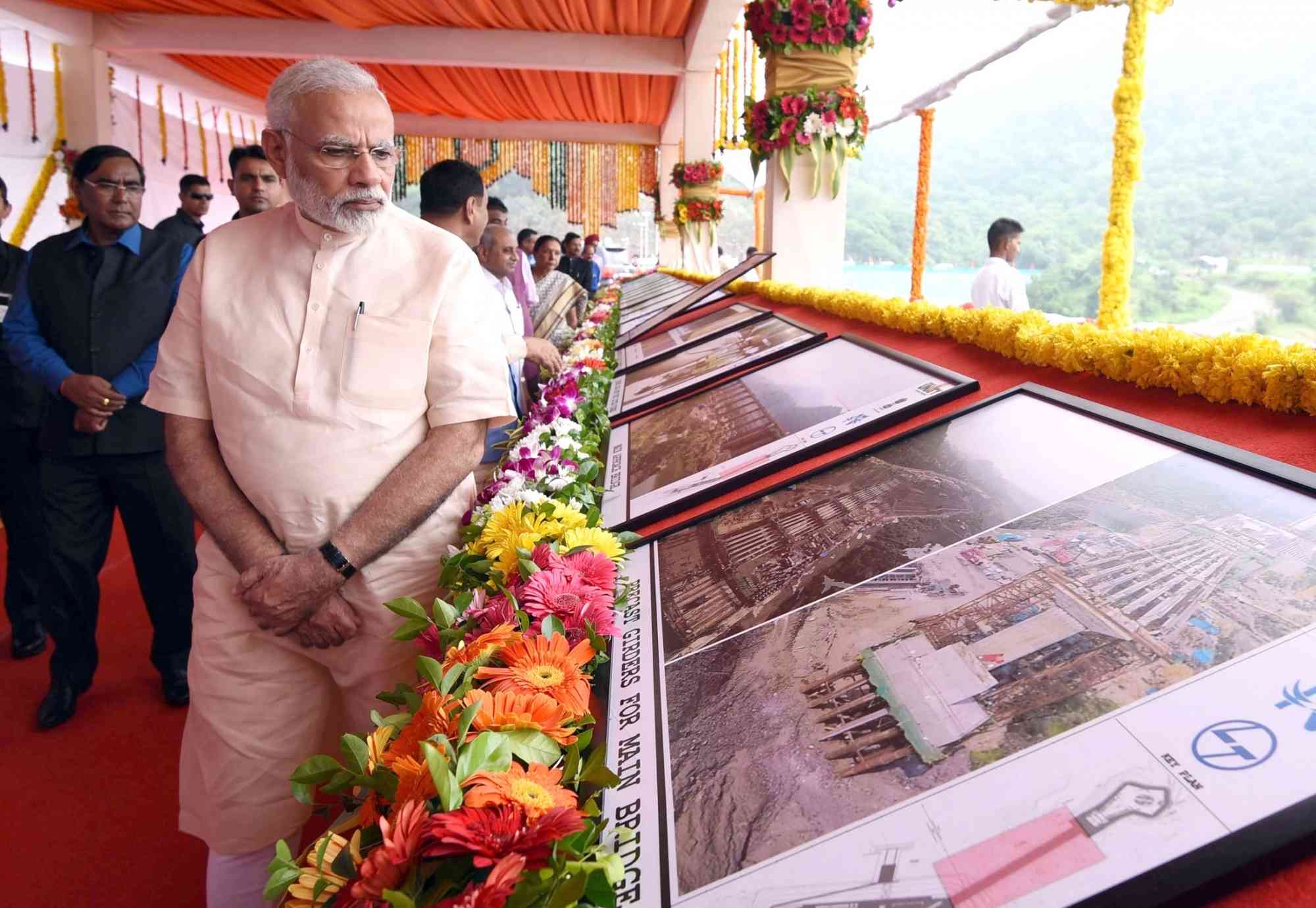 Modi