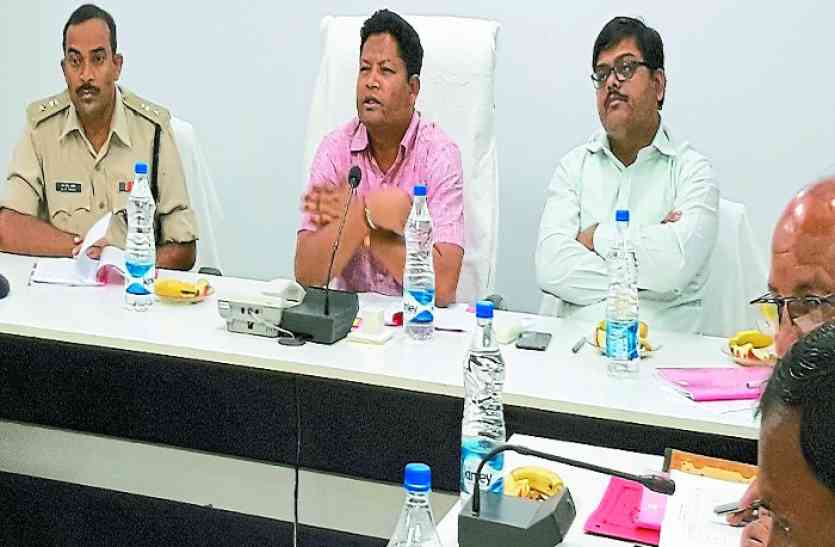 जानिए कितना बोनस मिलेगा किसानों को जानिए कितना बोनस मिलेगा किसानों को 2017 में, ये सभी चीजें भी होगीं वितरित