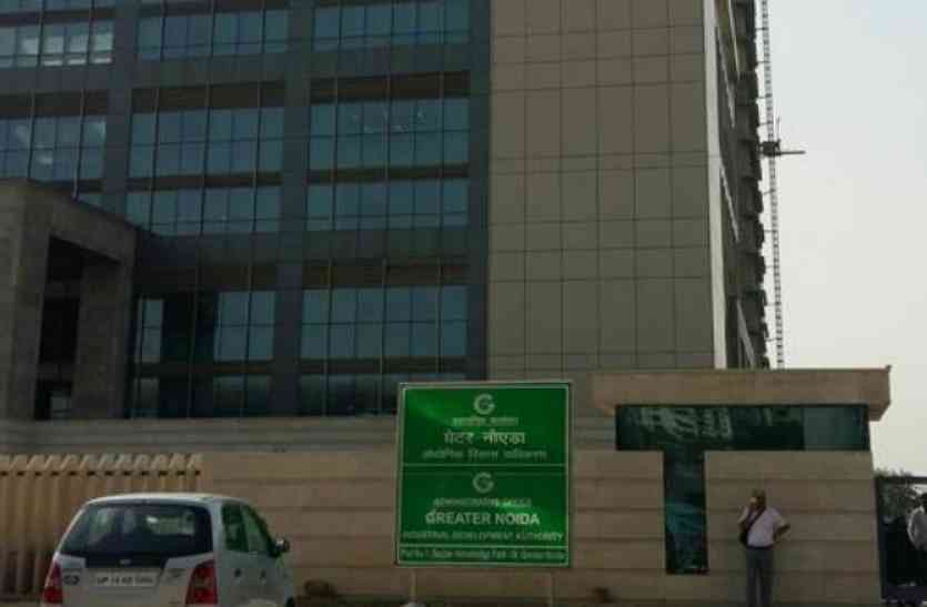 greater noida अथॉरिटी किसानों को ग्रेटर नोएडा से आगरा तक 5 हजार करोड़ देगी, जानिए कैसे?