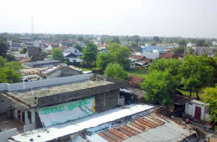 सूची में नाम आने के बाद भी हितग्राहियों को नहीं मिली आवास निर्माण के लिए राशि सूची में नाम आने के बाद भी हितग्राहियों को नहीं मिली आवास निर्माण के लिए राशि