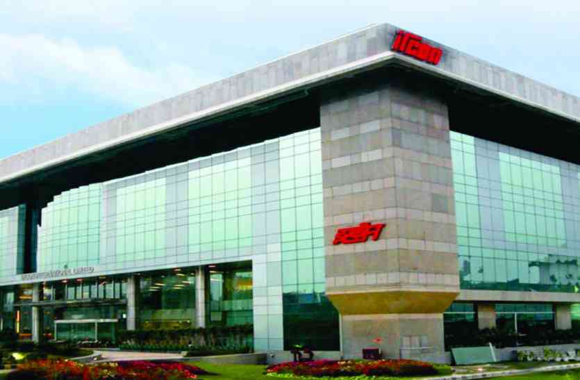 ircon कंपनी सेक्रेटरी भर्ती 2017, इरकॉन इंटरनेशनल लिमिटेड में कंपनी सेक्रेटरी के पद पर भर्ती, करें आवेदन