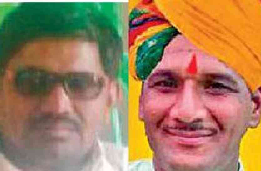 Khandwa removes BJP Sarpanch in corruption भाजपा प्रदेशाध्यक्ष के क्षेत्र में ये हाल: भाजपा मंडल अध्यक्ष भ्रष्टाचार में बर्खास्त तो महामंत्री पर 28772 का जुर्माना ठोंका