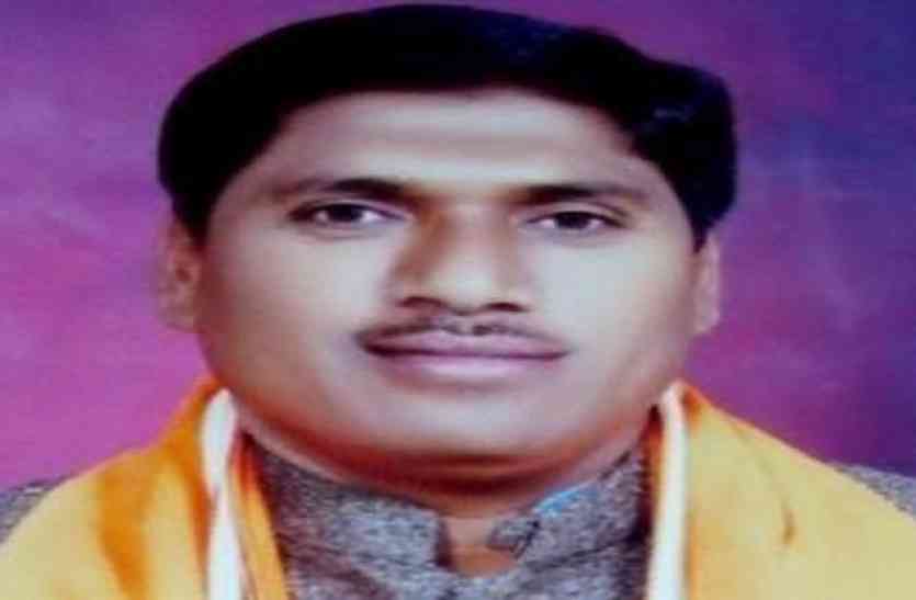 amit shah: 9 mla of mahakousal are in target Shivraj cabinet में शामिल हो सकते हैं ये नेता, इन मंत्री पर लटकी तलवार