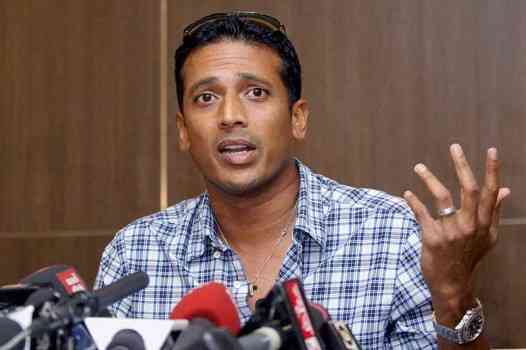 mahesh bhupati