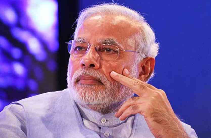 narendra modi बर्थडे स्पेशल: अगले 2 साल में नरेंद्र मोदी के सामने होंगी ये 5 चुनौतियां