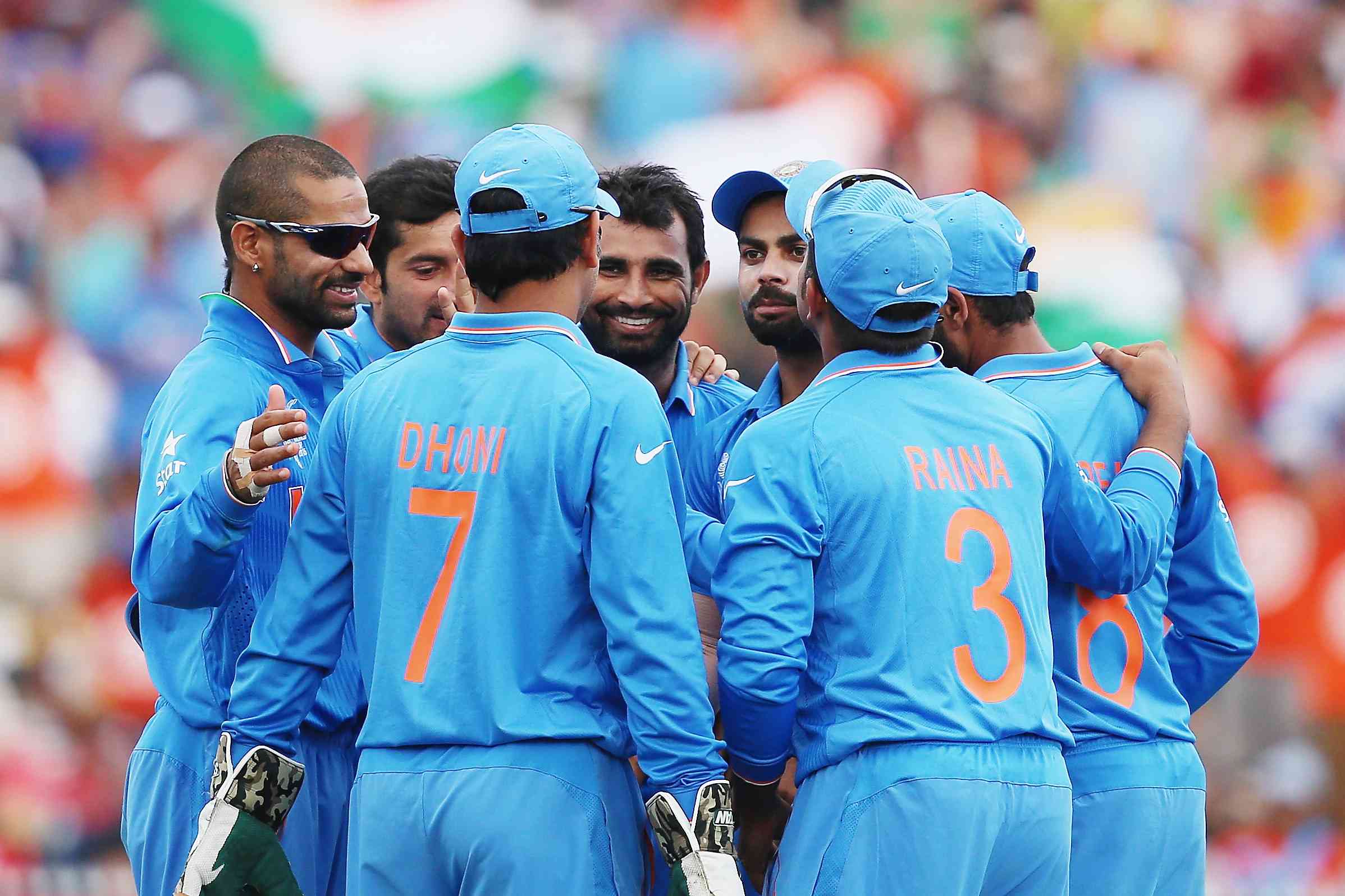 india vs austrlia