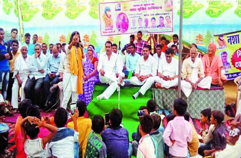wine शराब पीने पर इस गांव में दी जाती है ऐसी सजा,एक बार मिलने पर लग जाएंगा यह कलंक