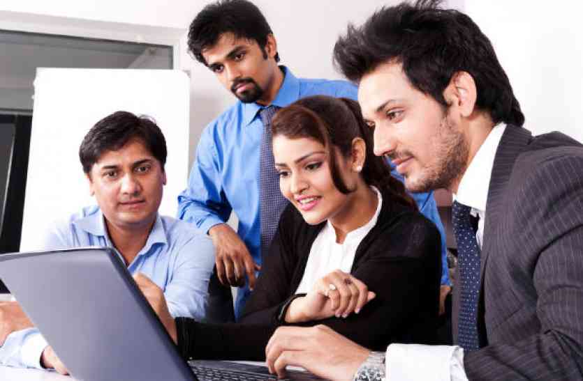 online बीएड-बीएसटीसी प्रशिक्षणार्थी 18 तक दे सकेंगे विकल्प