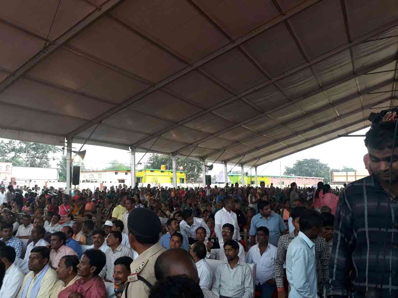 smriti