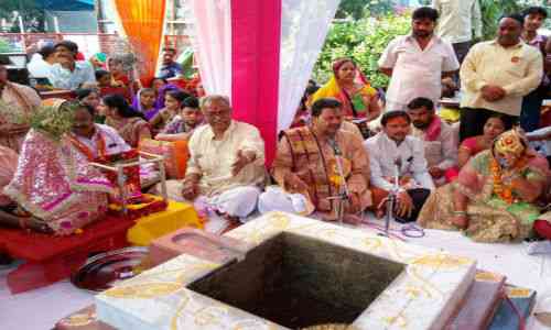 ram leela