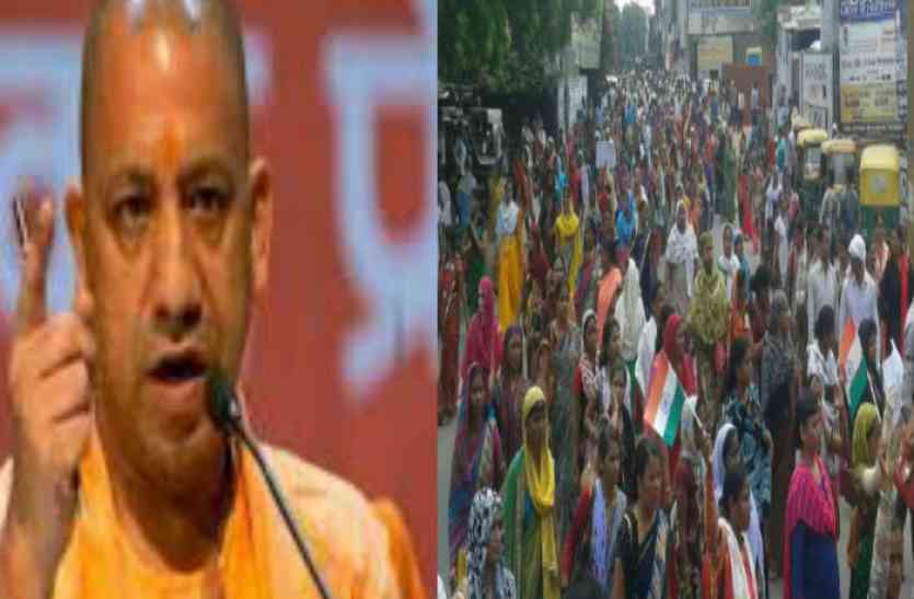 Shiksha Mitra शिक्षामित्र के लिए बेहद बुरी खबर, अब सिर्फ TET पास करने से नहीं चलेगा काम !