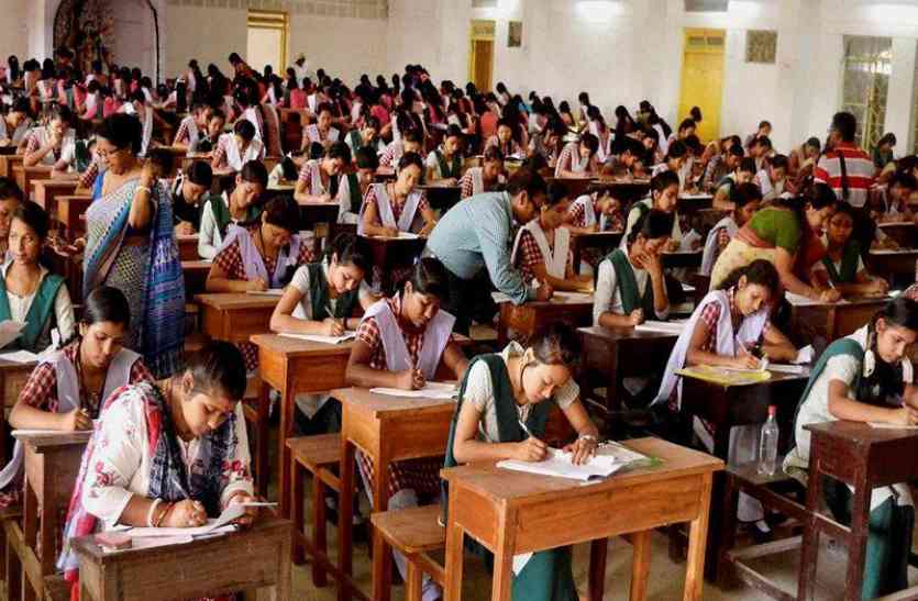 ssc nwr एसएससी भर्ती 2017, स्टाफ सिलेक्शन कमिशन के नॉर्थ वेस्टर्न रीजन ने विभिन्न तरह के 66 पदों पर रिक्तियां निकाली