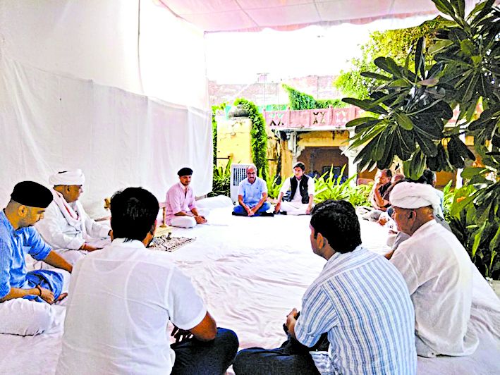 pali news pali news