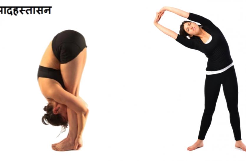 thes-yoga-will-make-your-digestive-healthy ये हैं पाचनक्रिया दुरुस्त करने वाले आसन आपको बनाएंगे सेहतमंद